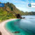 Paket Tour Lombok Spesial 3D2N - Paket A